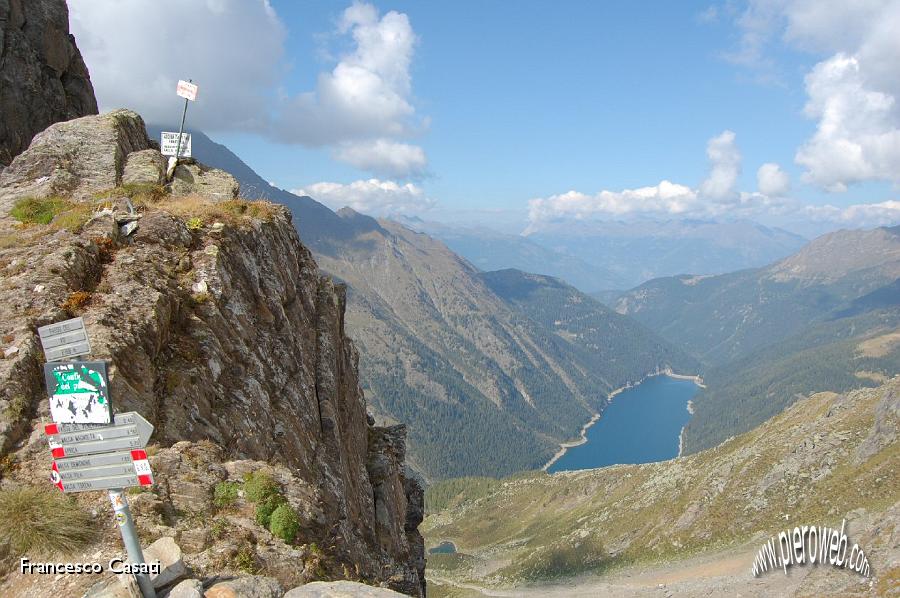 022 Lago di Belviso al Passo del Vo.jpg